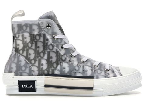 cheap dior trainers|dior converse high top women.